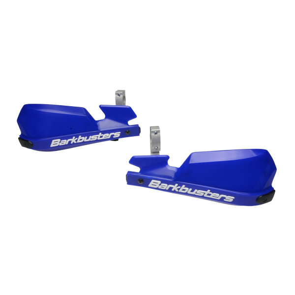 BarkBusters BarkBusters VPS MotoCross Handguards Kit